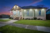2500 Culotta Street - Photo 6