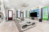 2500 Culotta Street - Photo 7