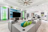 2500 Culotta Street - Photo 8