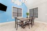 2500 Culotta Street - Photo 9
