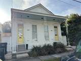 1420 Crete Street - Photo 1