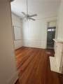 1420 Crete Street - Photo 10