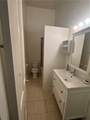 1420 Crete Street - Photo 11