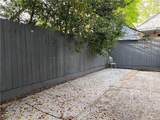 1420 Crete Street - Photo 12