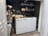 1420 Crete Street - Photo 13