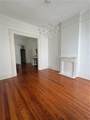 1420 Crete Street - Photo 2