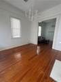 1420 Crete Street - Photo 3