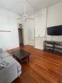 1420 Crete Street - Photo 5
