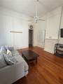 1420 Crete Street - Photo 6