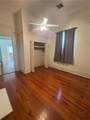 1420 Crete Street - Photo 7