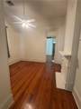1420 Crete Street - Photo 8