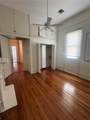 1420 Crete Street - Photo 9