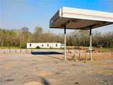 9501 Highway 1 - Photo 1