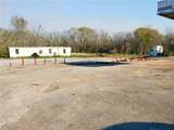 9501 Highway 1 - Photo 2