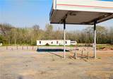 9501 Highway 1 - Photo 3