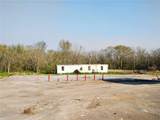 9501 Highway 1 - Photo 5