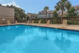 7019 Crowder Boulevard - Photo 12
