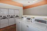 7019 Crowder Boulevard - Photo 16