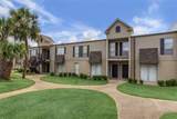 7019 Crowder Boulevard - Photo 2