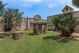 7019 Crowder Boulevard - Photo 3