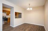 7019 Crowder Boulevard - Photo 6