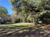 216 24TH Street - Photo 2
