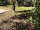 216 24TH Street - Photo 5