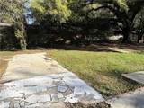 216 24TH Street - Photo 6