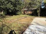 216 24TH Street - Photo 7