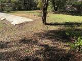 216 24TH Street - Photo 8