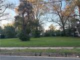 1912 Kelley Street - Photo 2