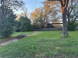 1912 Kelley Street - Photo 3