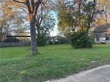 1912 Kelley Street - Photo 4