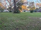 1912 Kelley Street - Photo 5