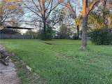 1912 Kelley Street - Photo 6
