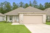 60341 Sunset Oak Boulevard - Photo 1