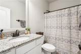 60341 Sunset Oak Boulevard - Photo 10