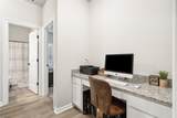 60341 Sunset Oak Boulevard - Photo 11