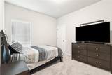 60341 Sunset Oak Boulevard - Photo 12