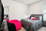 60341 Sunset Oak Boulevard - Photo 13