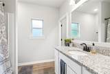 60341 Sunset Oak Boulevard - Photo 14