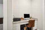 60341 Sunset Oak Boulevard - Photo 15