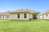 60341 Sunset Oak Boulevard - Photo 16