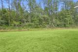 60341 Sunset Oak Boulevard - Photo 17