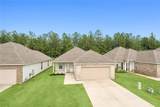 60341 Sunset Oak Boulevard - Photo 2