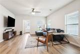 60341 Sunset Oak Boulevard - Photo 3