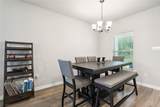 60341 Sunset Oak Boulevard - Photo 4