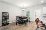 60341 Sunset Oak Boulevard - Photo 5