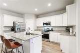 60341 Sunset Oak Boulevard - Photo 6