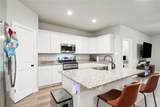 60341 Sunset Oak Boulevard - Photo 7